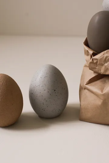 DBKD koristemuna - Mole dot - DBKD