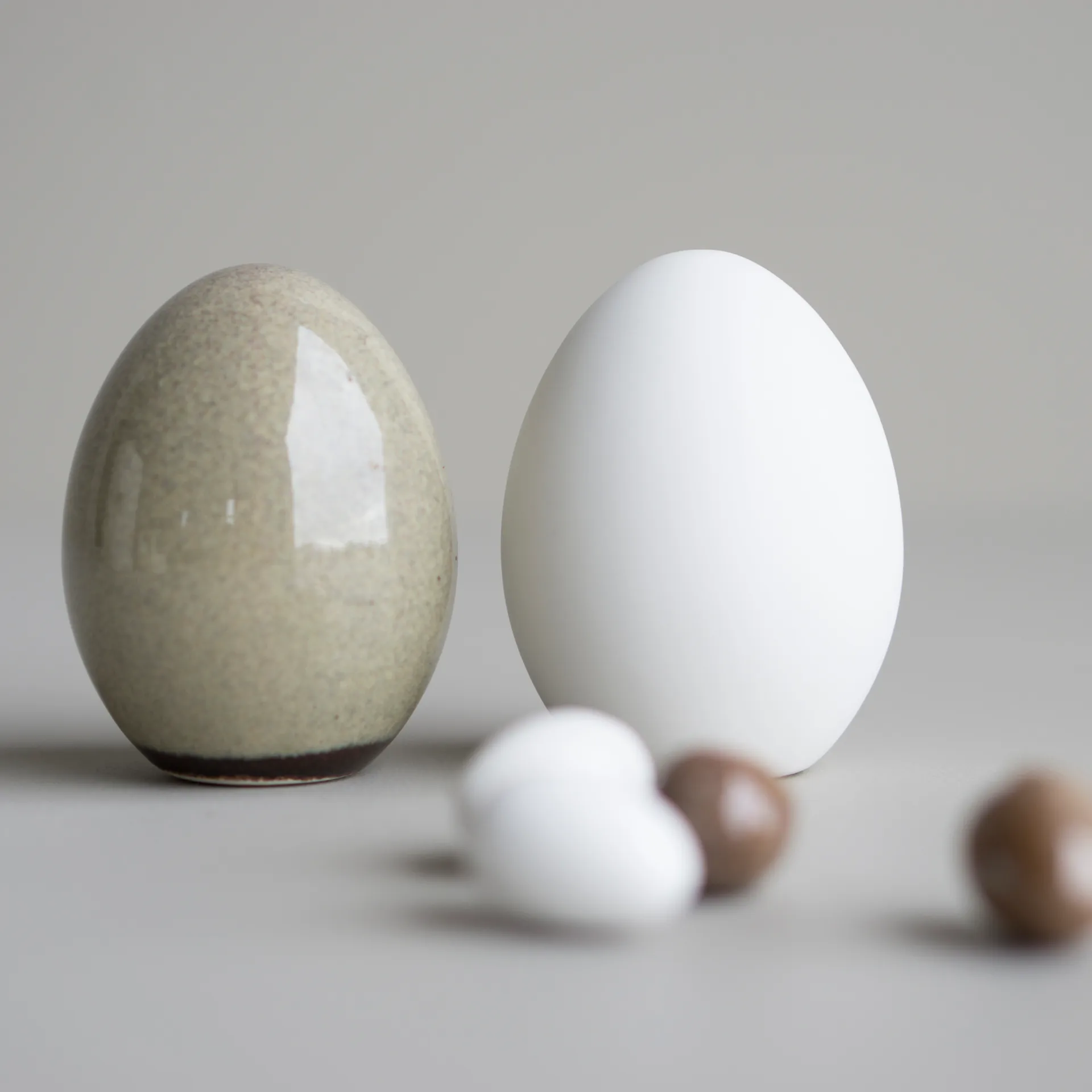 DBKD koristemuna, White DBKD