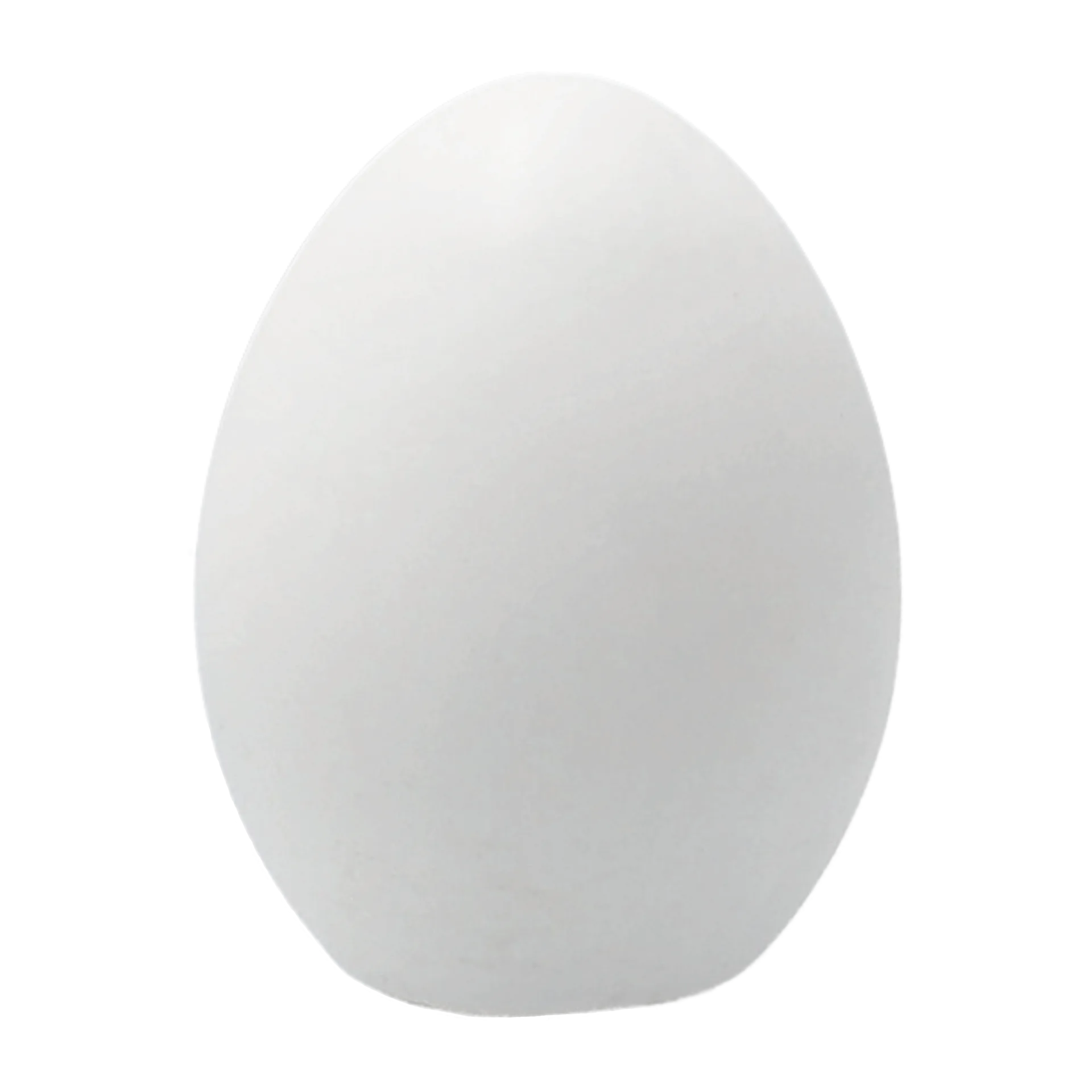 DBKD koristemuna, White DBKD