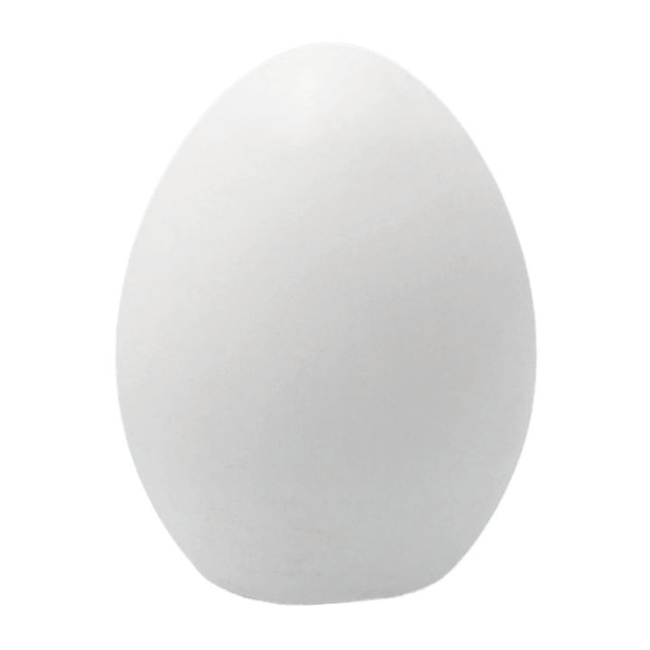 DBKD koristemuna, White DBKD
