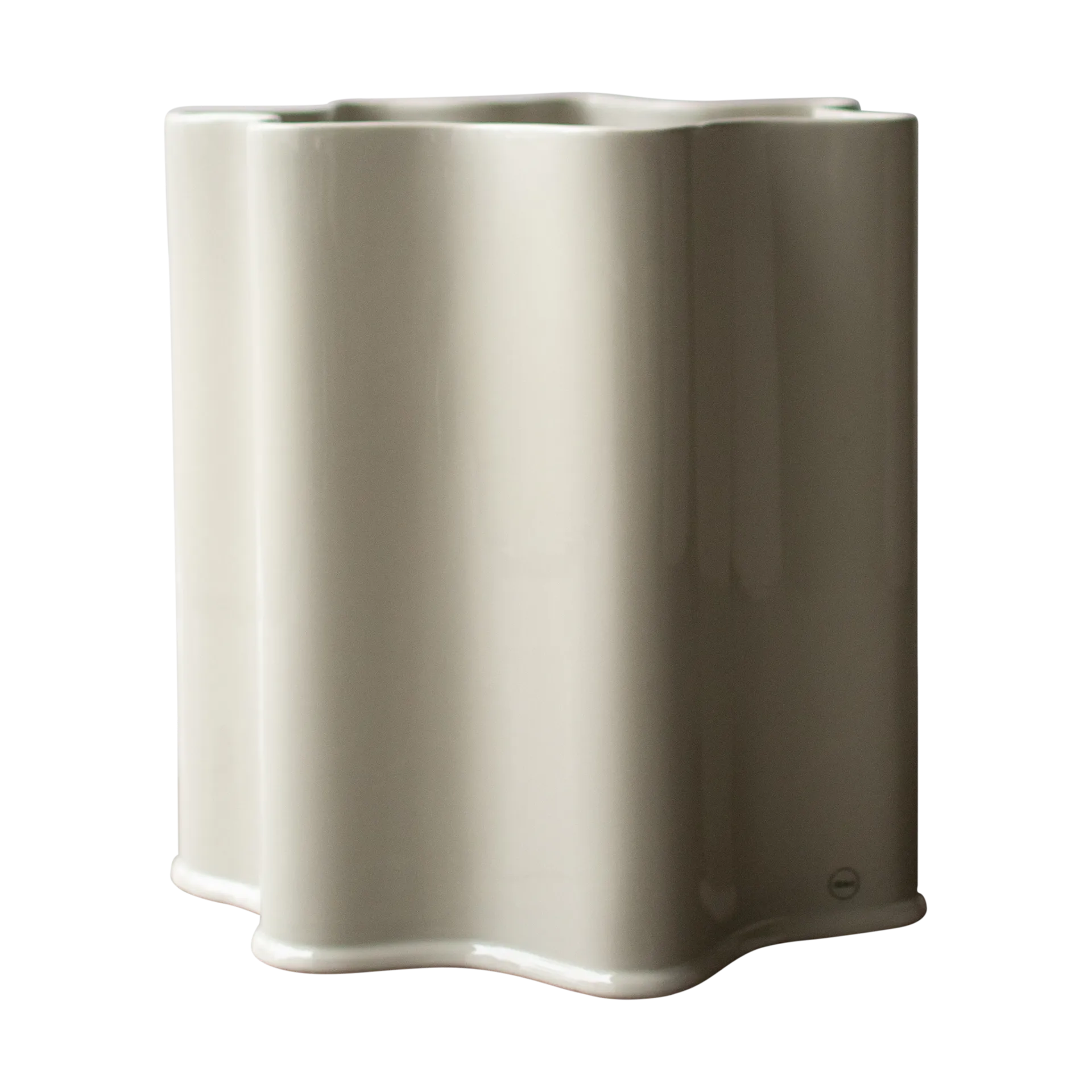 Filter ruukku, Shiny mole, Ø41 cm DBKD