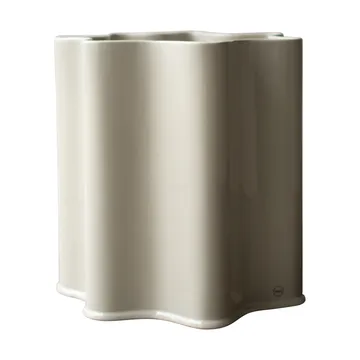 Filter ruukku - Shiny mole, Ø41 cm - DBKD