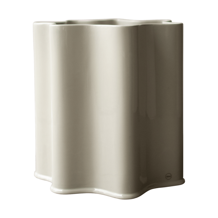 Filter ruukku - Shiny mole, Ø41 cm - DBKD