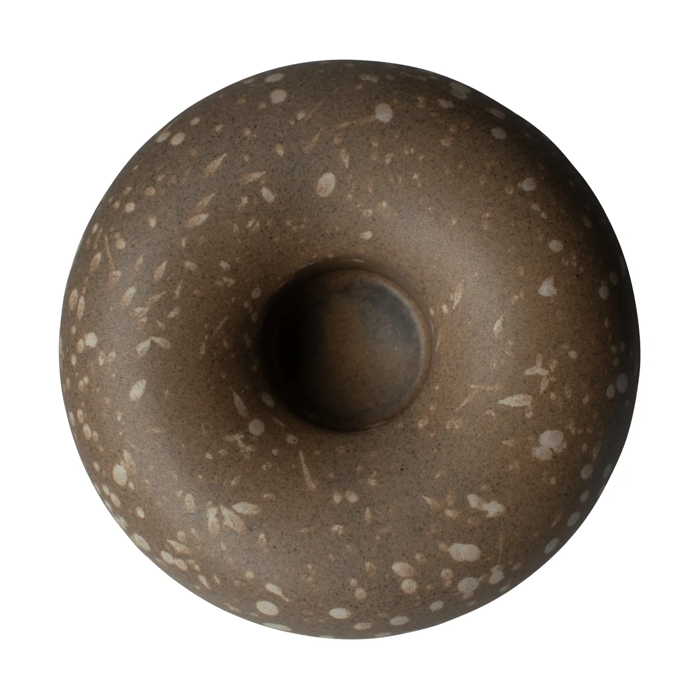 Float tuikkulyhty, Brown dot DBKD