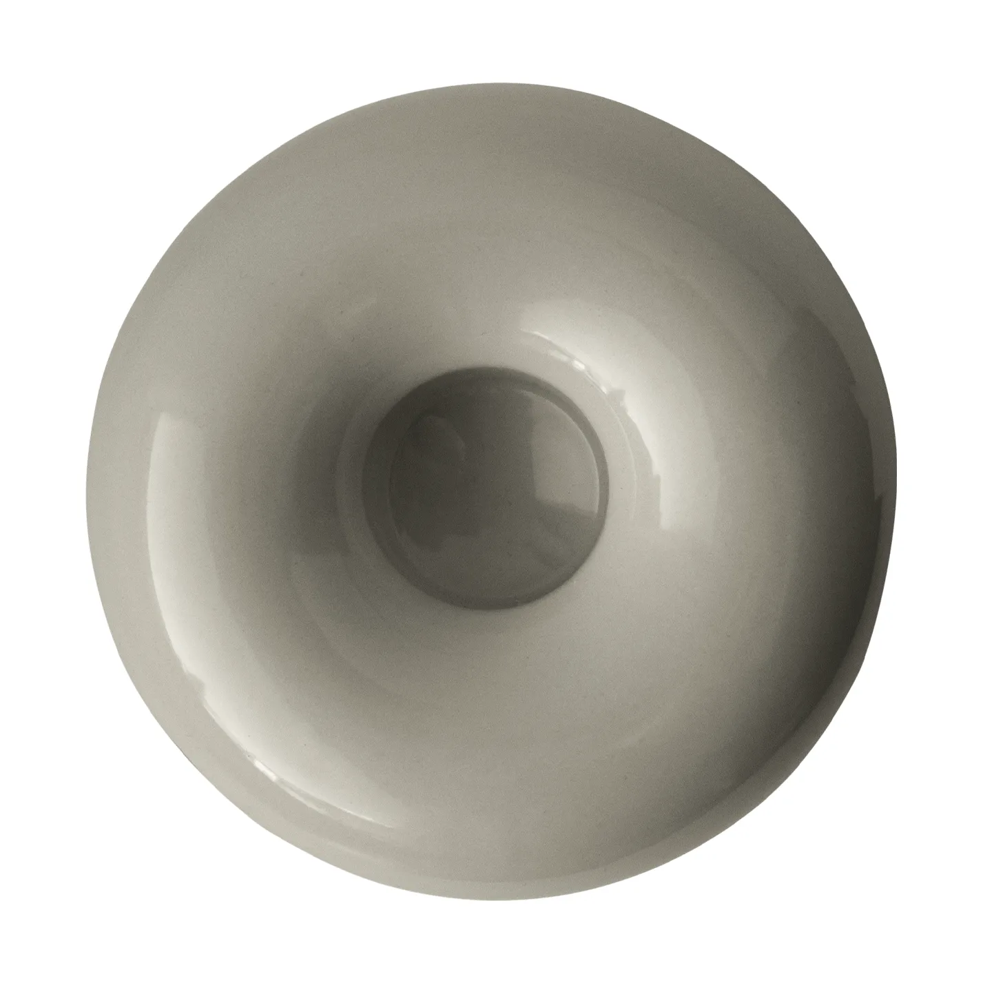 Float tuikkulyhty, Shiny creme DBKD