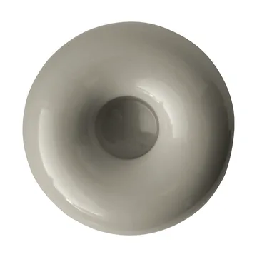 Float tuikkulyhty - Shiny creme - DBKD
