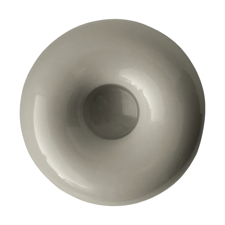 Float tuikkulyhty - Shiny creme - DBKD