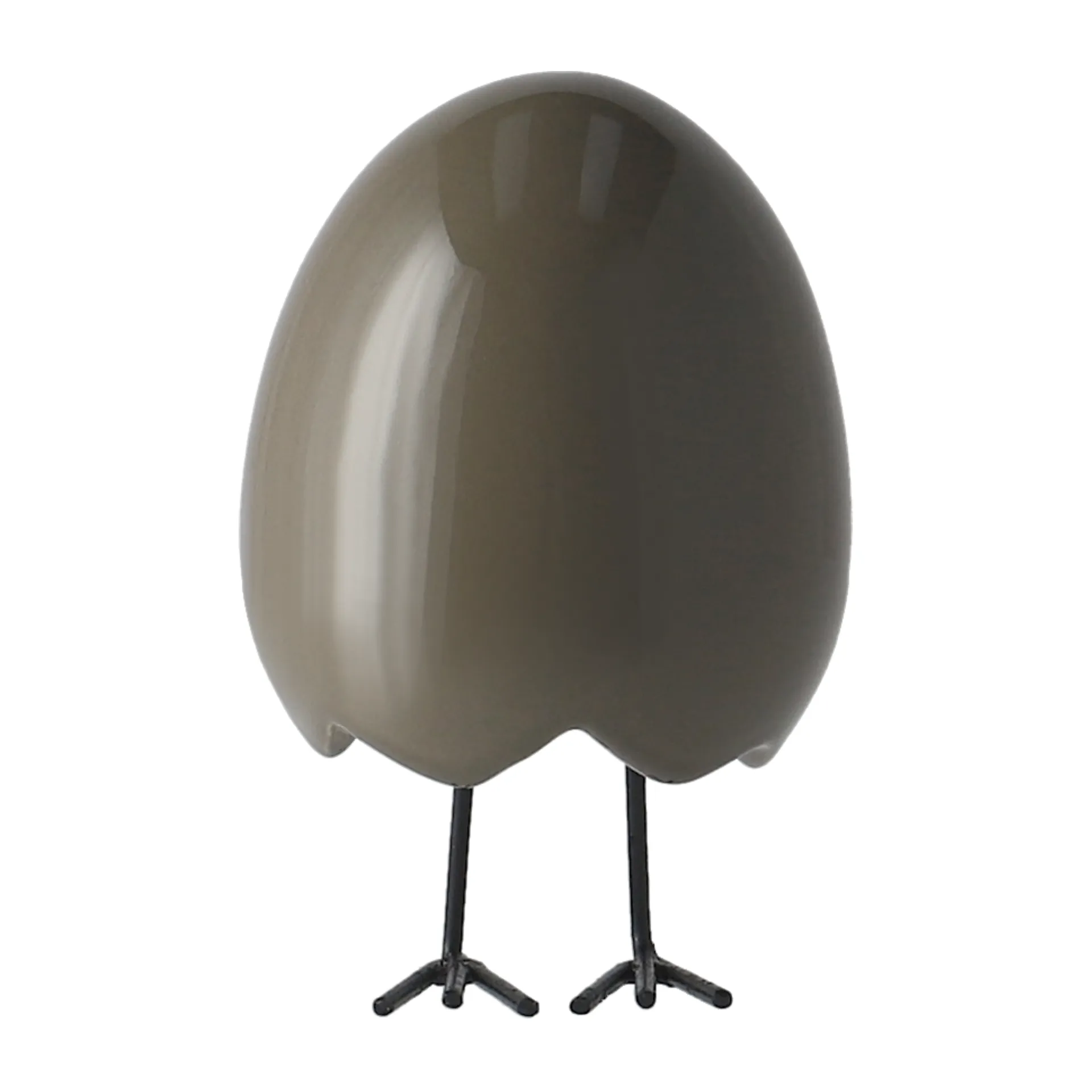 Happy feet -pääsiäiskoriste, Shiny dust DBKD