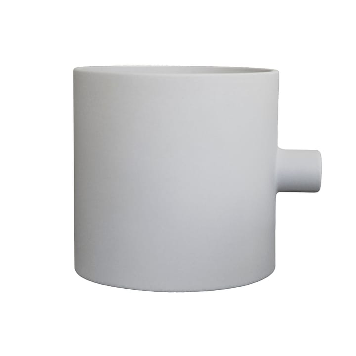 Knob ruukku, mole, Pieni ø14 cm DBKD