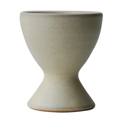 Made munakuppi 4 kpl, Creme DBKD