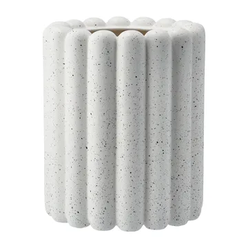 Mist ruukku medium Ø19x23 cm - Dot - DBKD