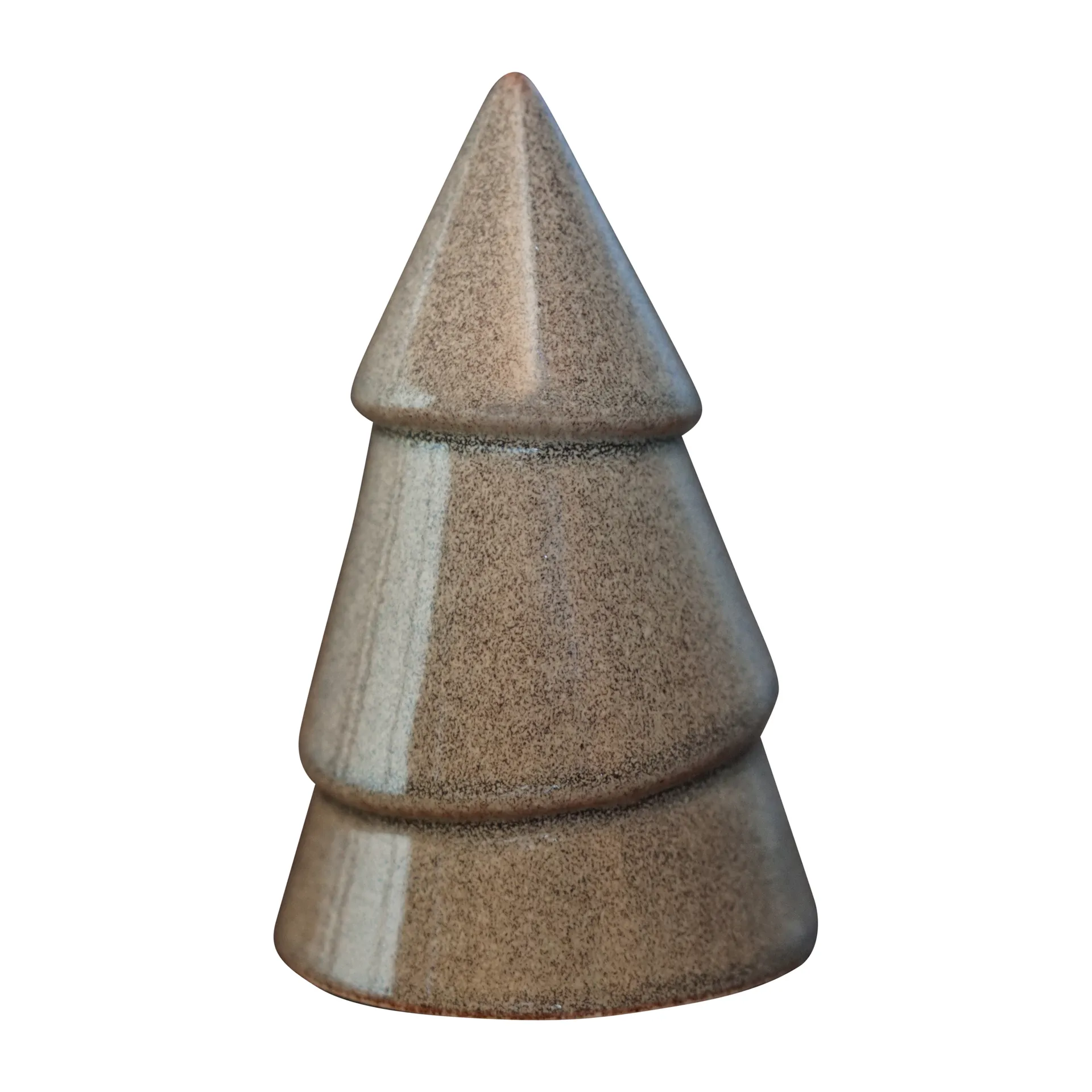 Narrow joulukuusi multi, Small DBKD