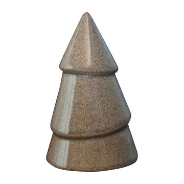 Narrow joulukuusi multi - Small - DBKD