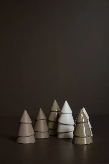 Narrow joulukuusi multi - Small - DBKD