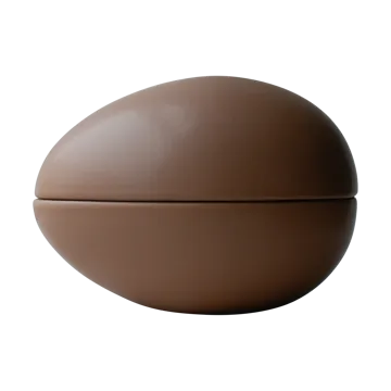 Nest kulho - Nougat - DBKD