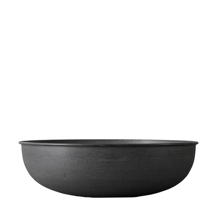 Out bowl 3 osaa, Black DBKD