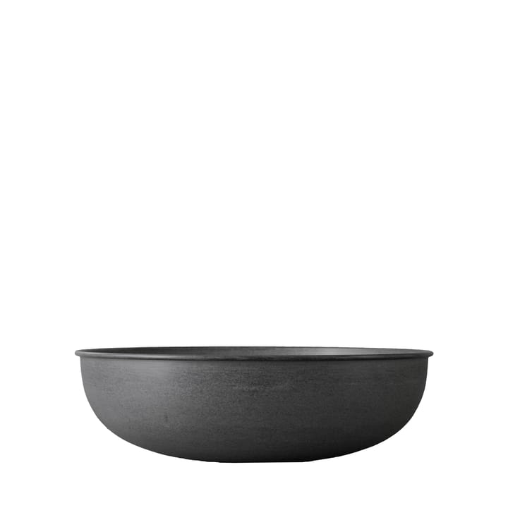 Out bowl 3 osaa, Black DBKD