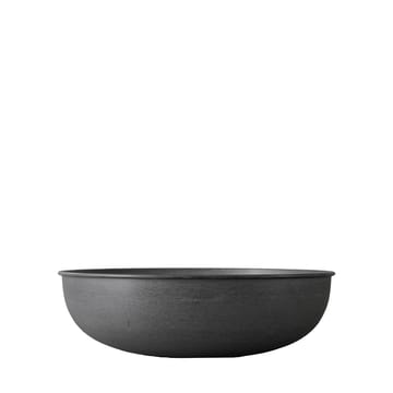 Out bowl 3 osaa - Black - DBKD
