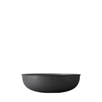 Out bowl 3 osaa - Black - DBKD