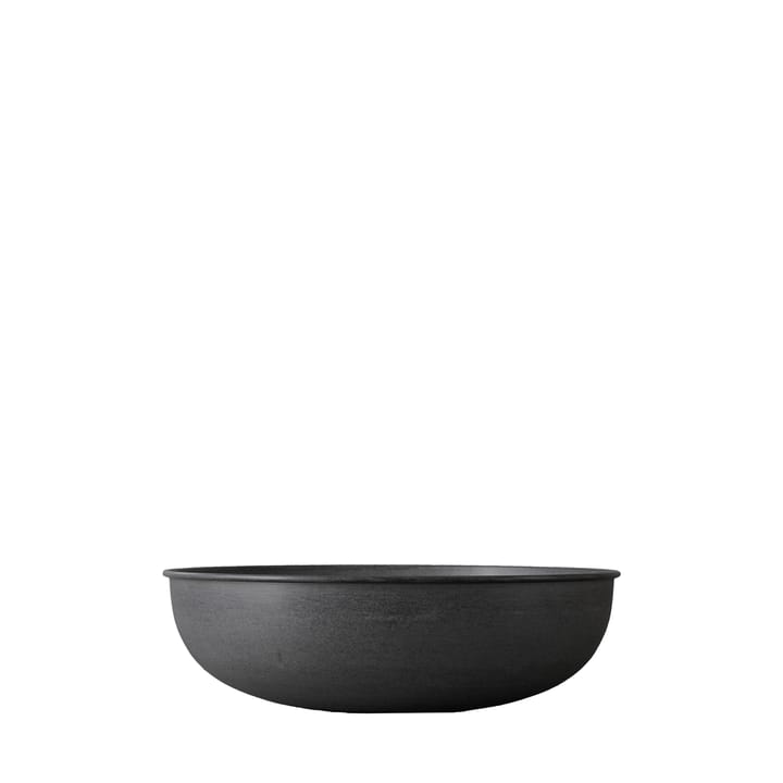 Out bowl 3 osaa, Black DBKD