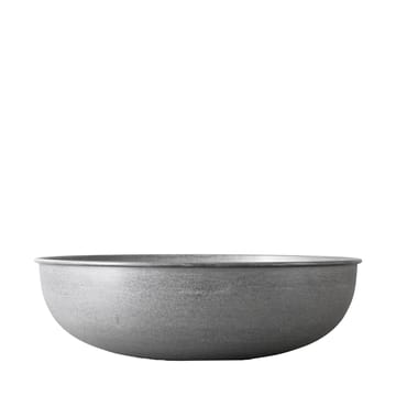 Out bowl 3 osaa - Light grey - DBKD
