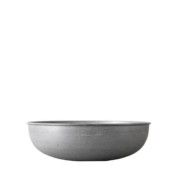 Out bowl 3 osaa - Light grey - DBKD