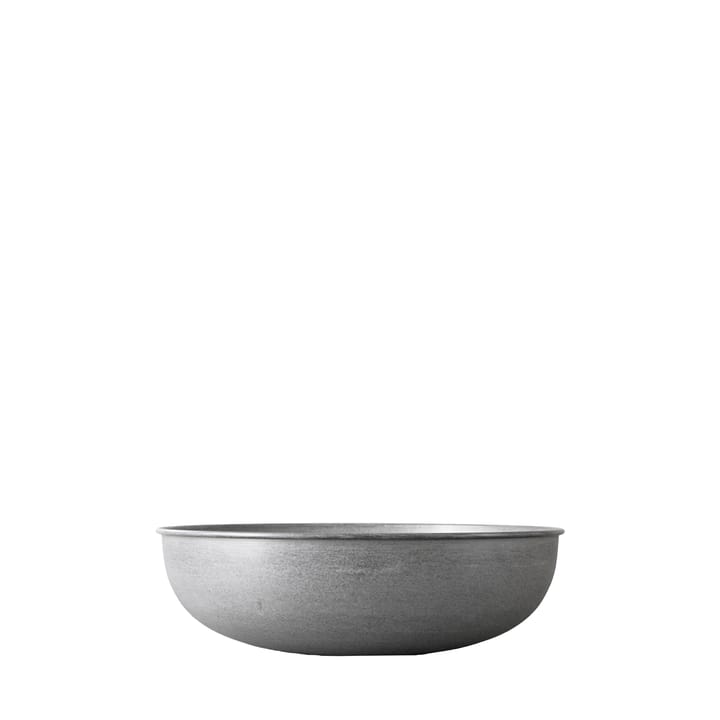 Out bowl 3 osaa - Light grey - DBKD