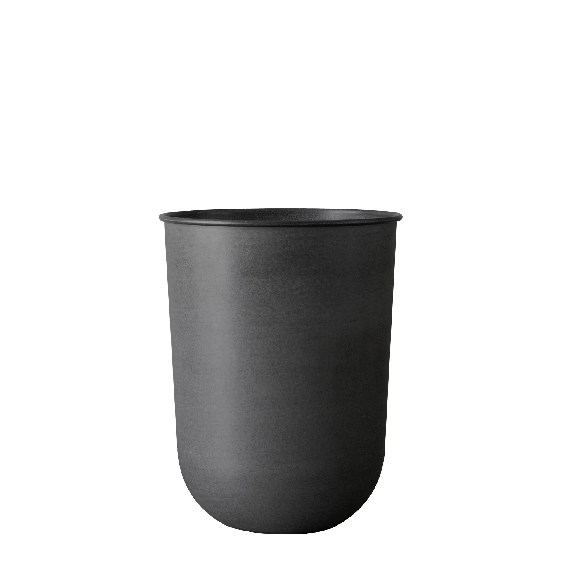 Out ruukku 4 osaa, Black DBKD