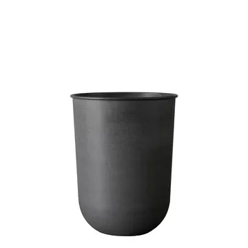 Out ruukku 4 osaa - Black - DBKD