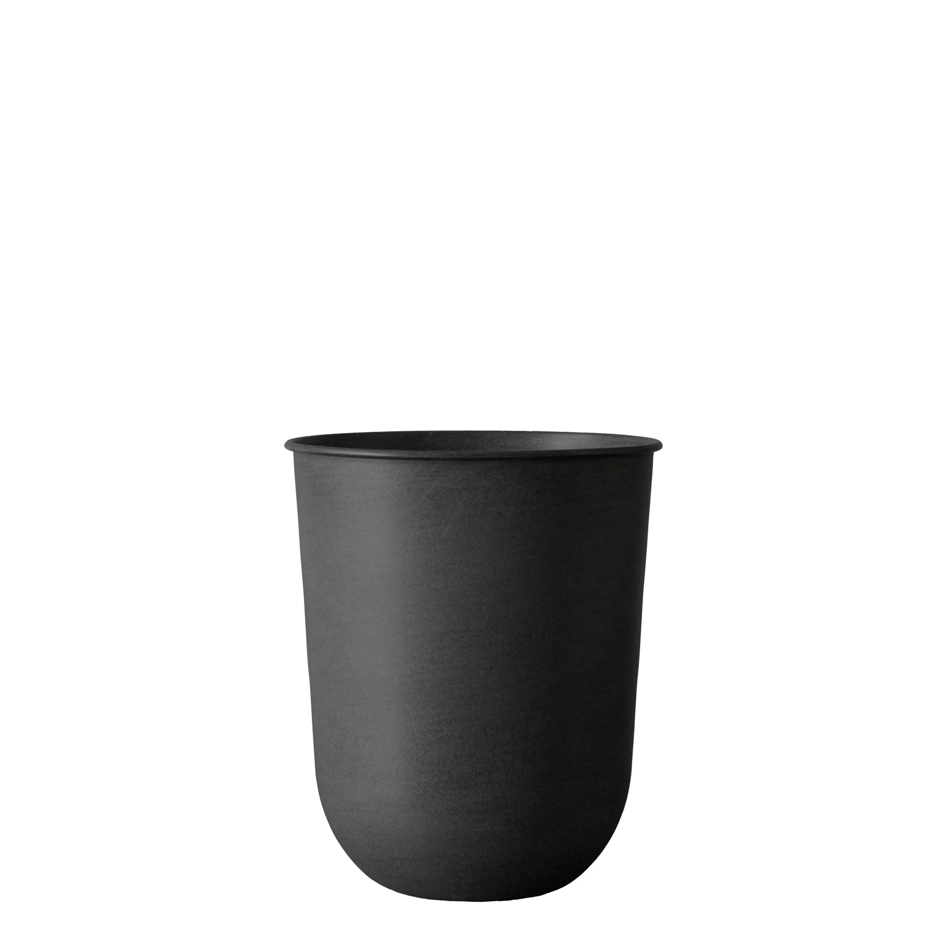 Out ruukku 4 osaa, Black DBKD