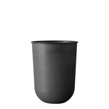 Out ruukku 4-pakkaus - Black - DBKD