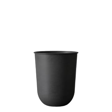 Out ruukku 4-pakkaus - Black - DBKD