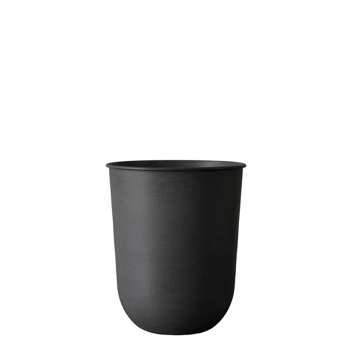 Out ruukku 4-pakkaus - Black - DBKD
