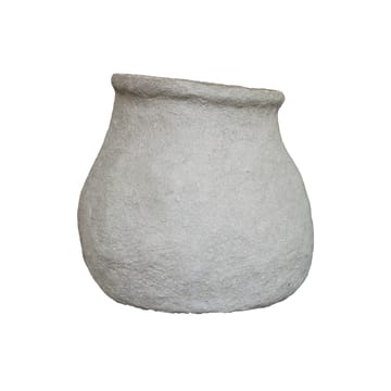 Paper ruukku mole - Mini ø13 cm - DBKD