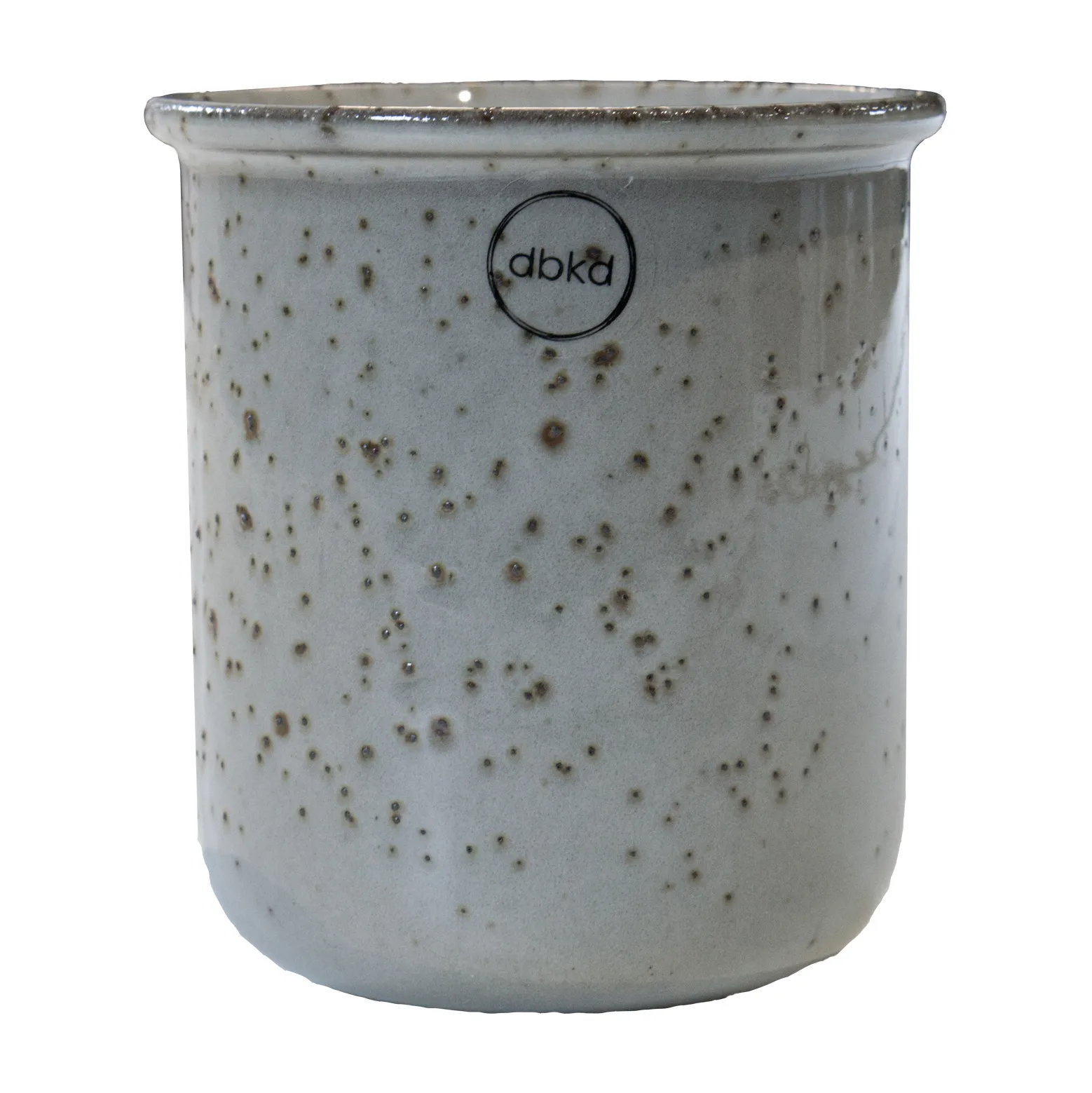 Pinch purkki stone, Suuri DBKD