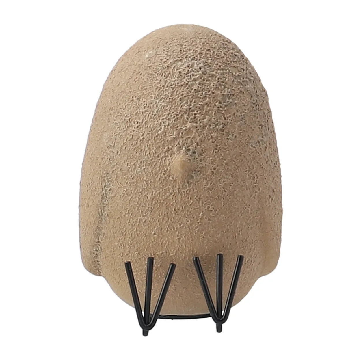 DBKD Sit Around -pääsiäiskoriste Hiekka