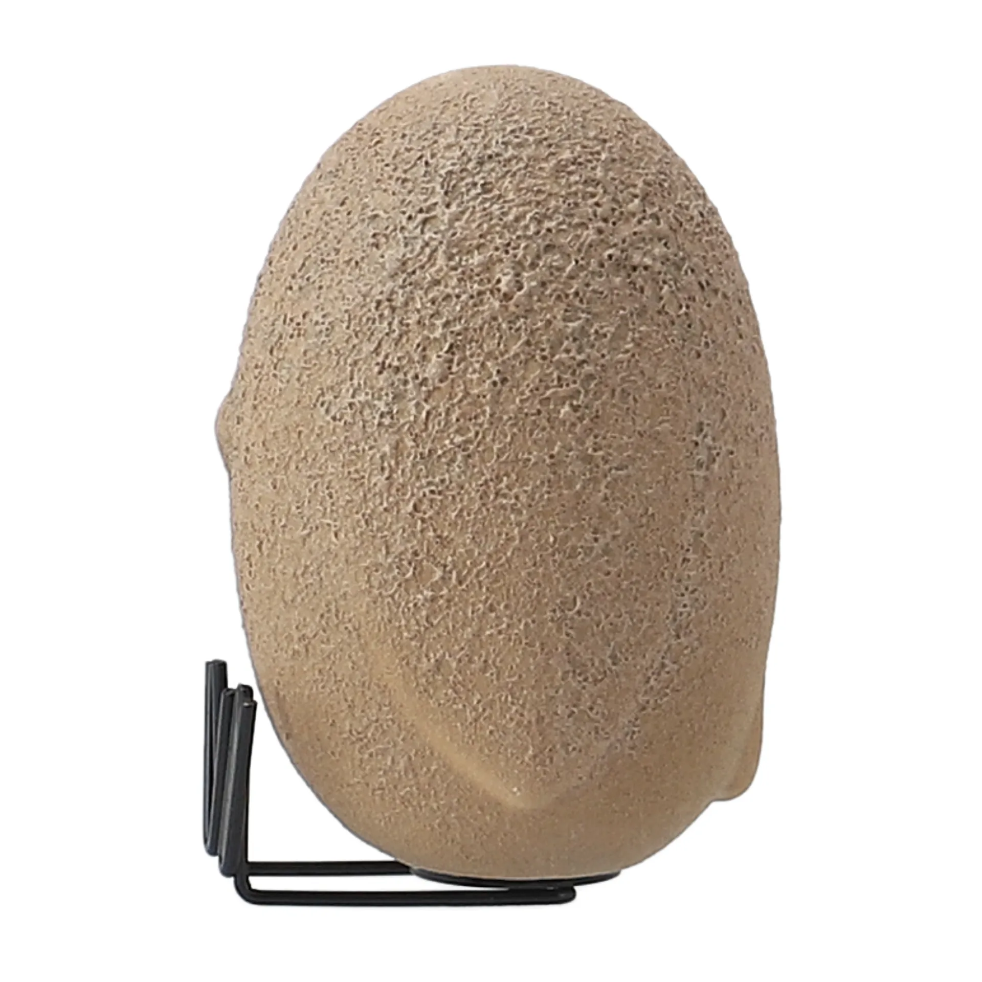 Sit Around -pääsiäiskoriste, Hiekka DBKD