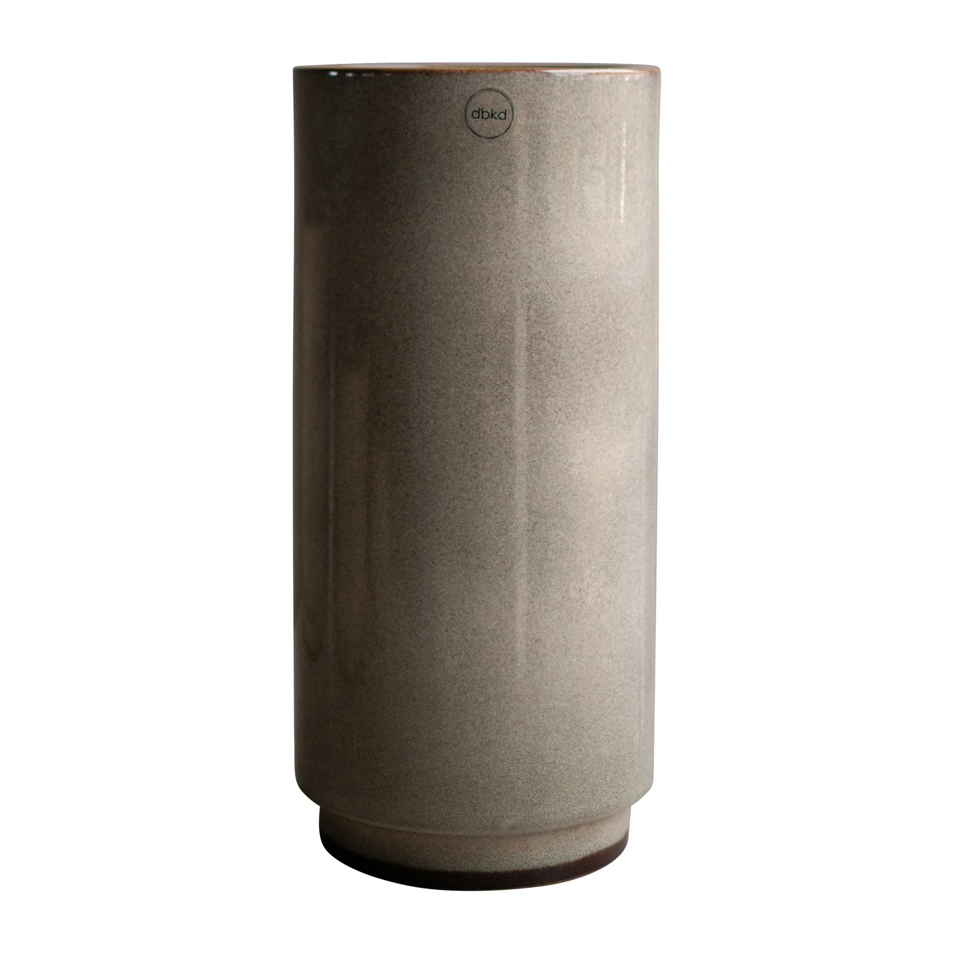 Solid high ruukku multi, 30 cm DBKD