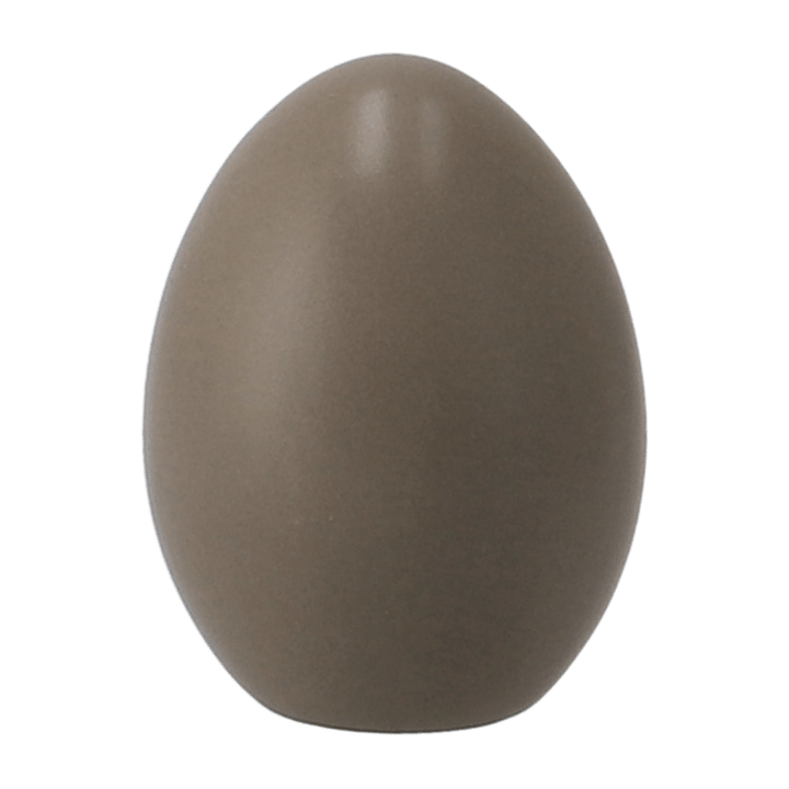 Standing Egg -pääsiäiskoriste - Dust - DBKD