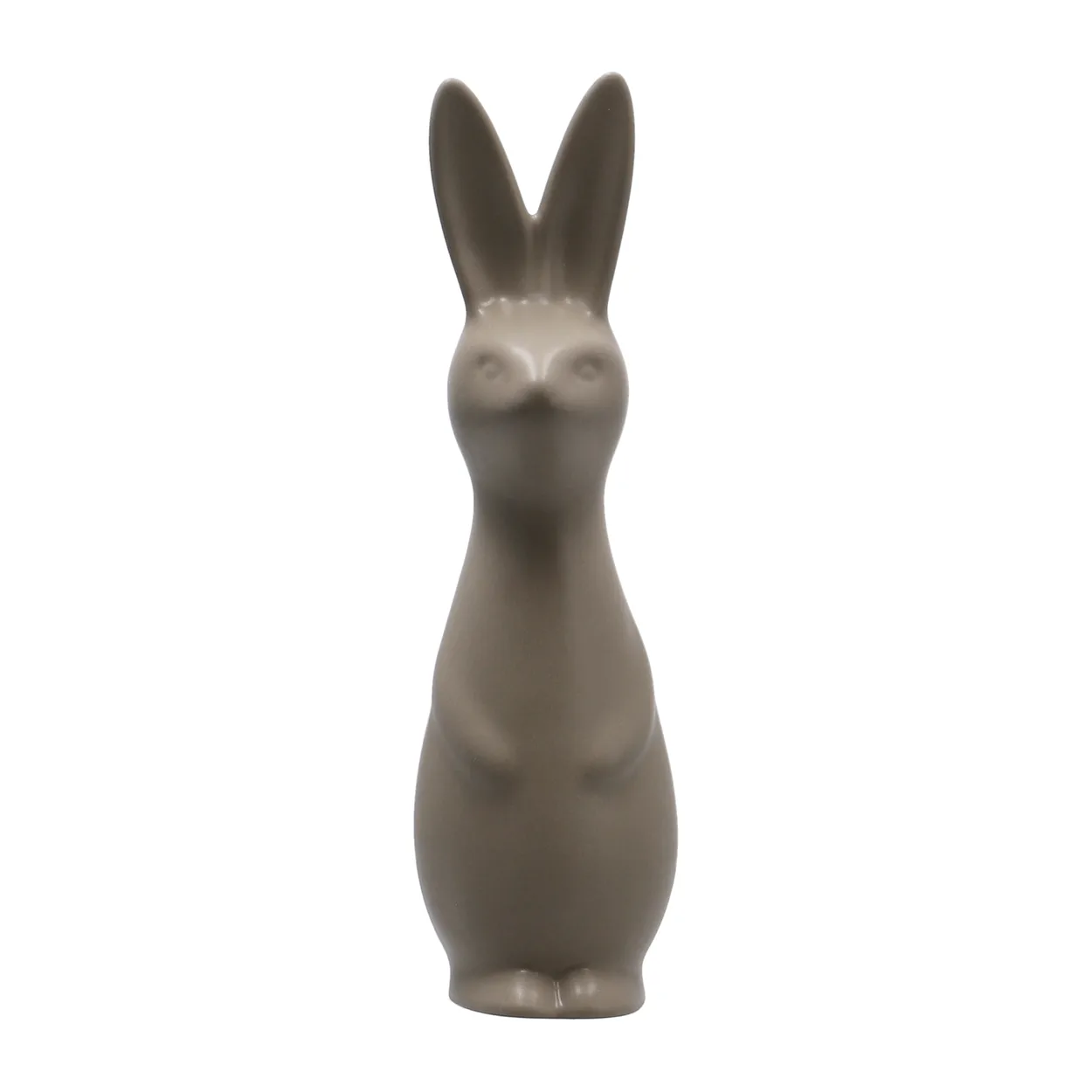 DBKD Swedish rabbit large Dust