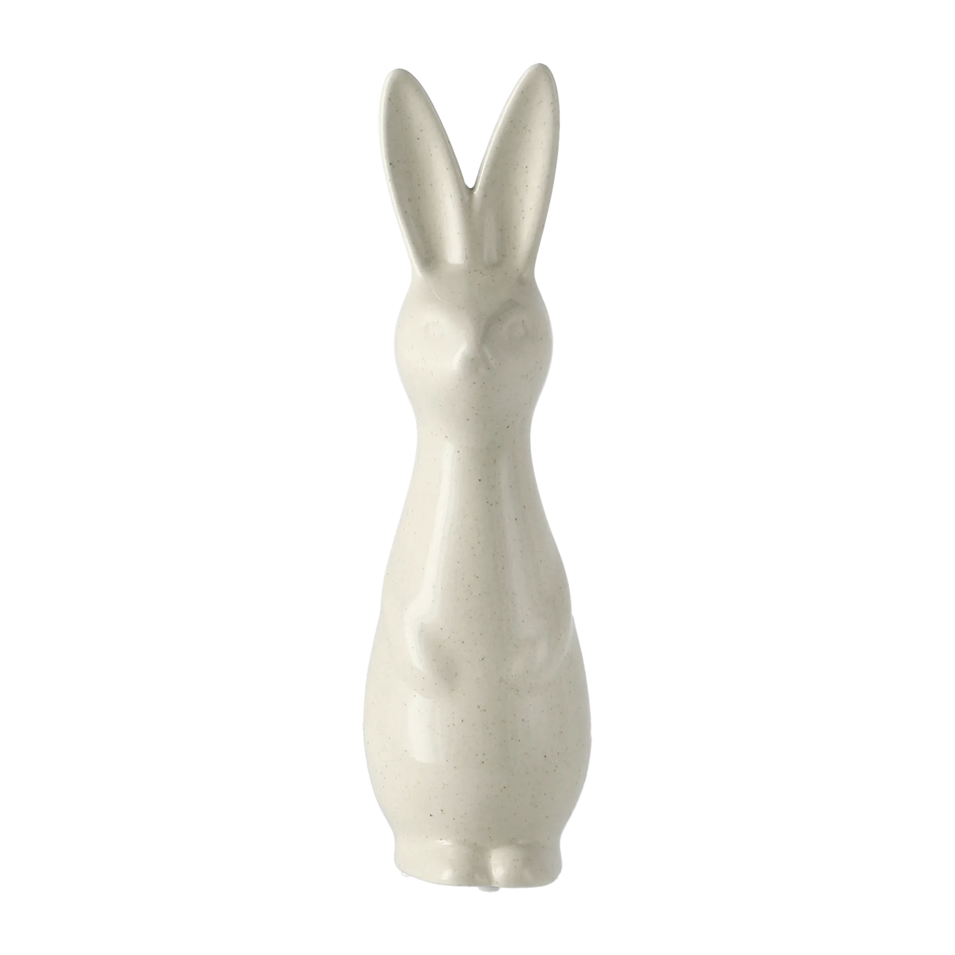 Swedish rabbit large, Vanilla DBKD