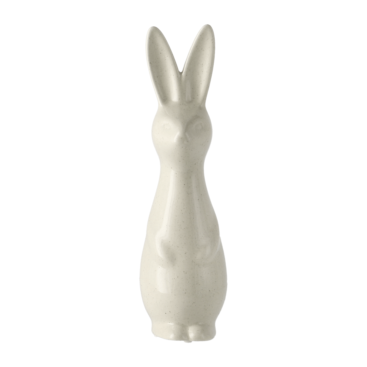 DBKD Swedish rabbit large Vanilla