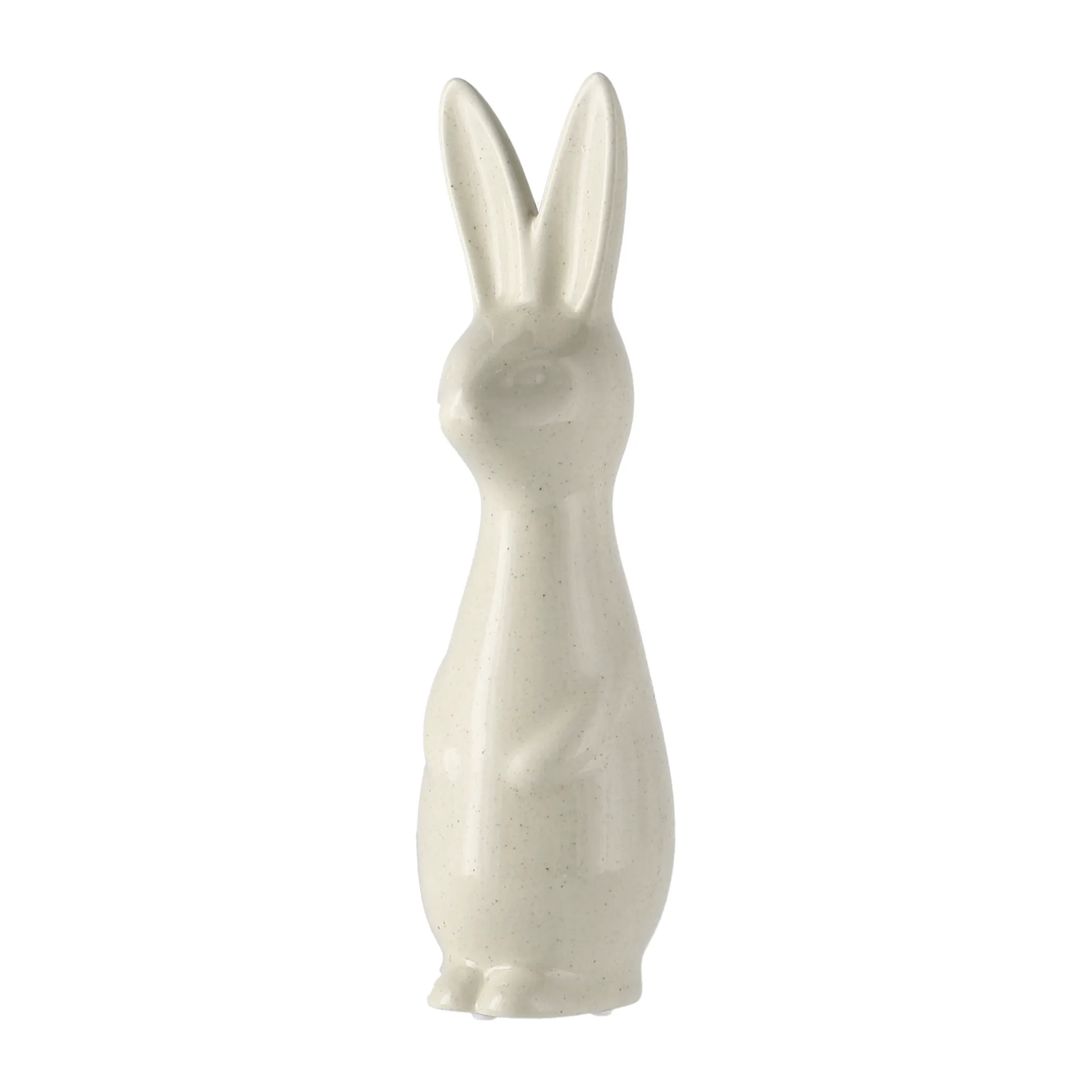 Swedish rabbit large, Vanilla DBKD