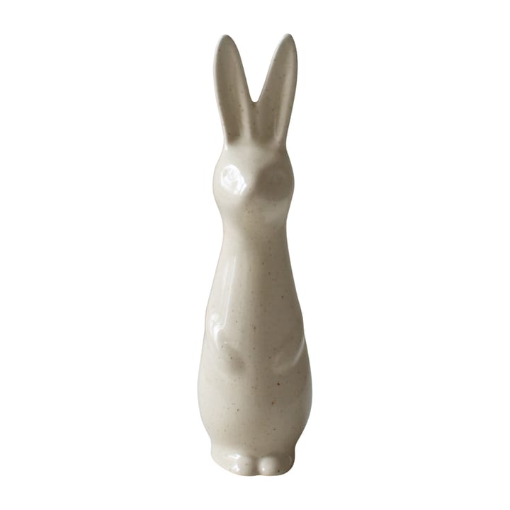 Swedish rabbit small - Vanilla - DBKD