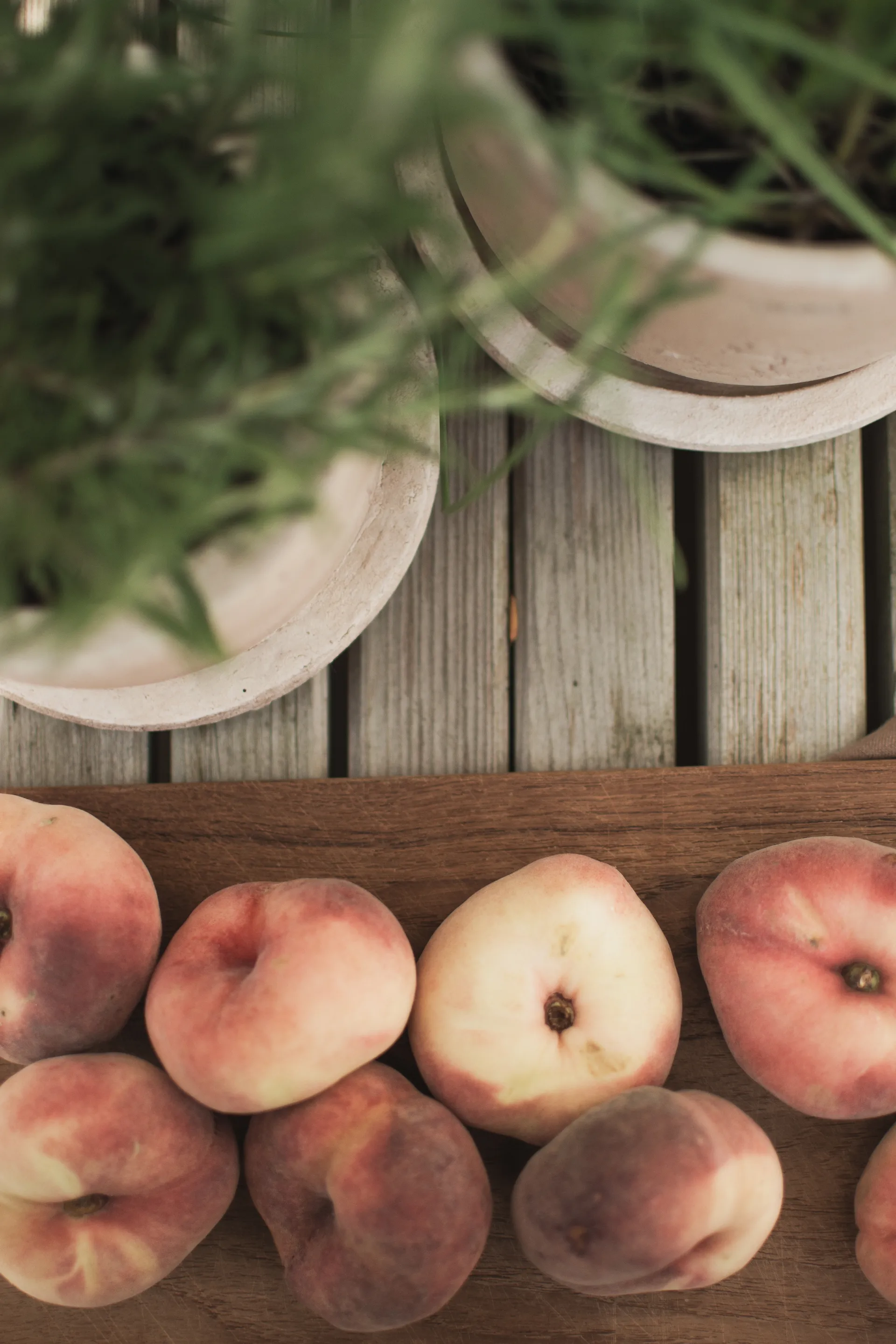 Terra ruukku, Hiekka, Ø16×16 cm DBKD