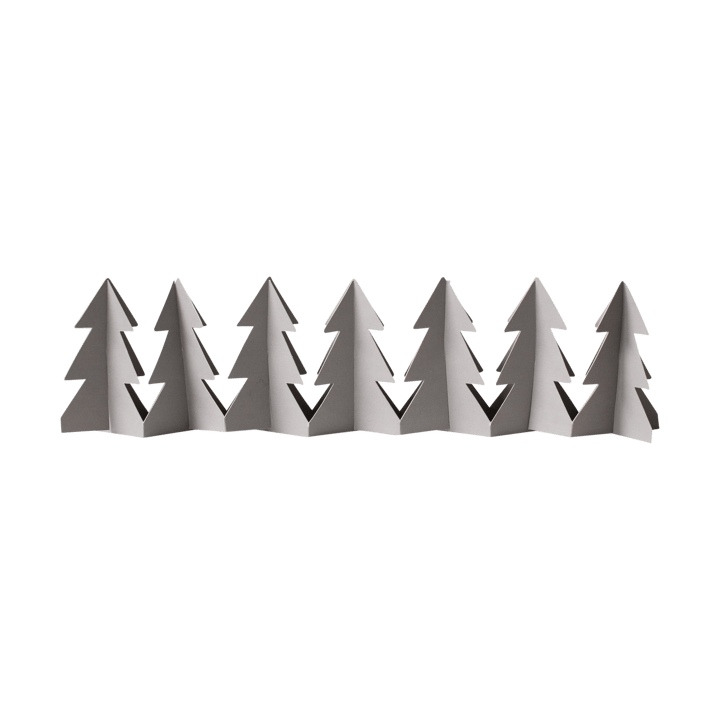 Tree in a row koriste 60 cm - Mole - DBKD