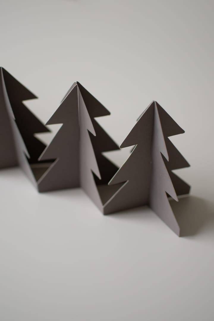 Tree in a row koriste 60 cm, Mole DBKD