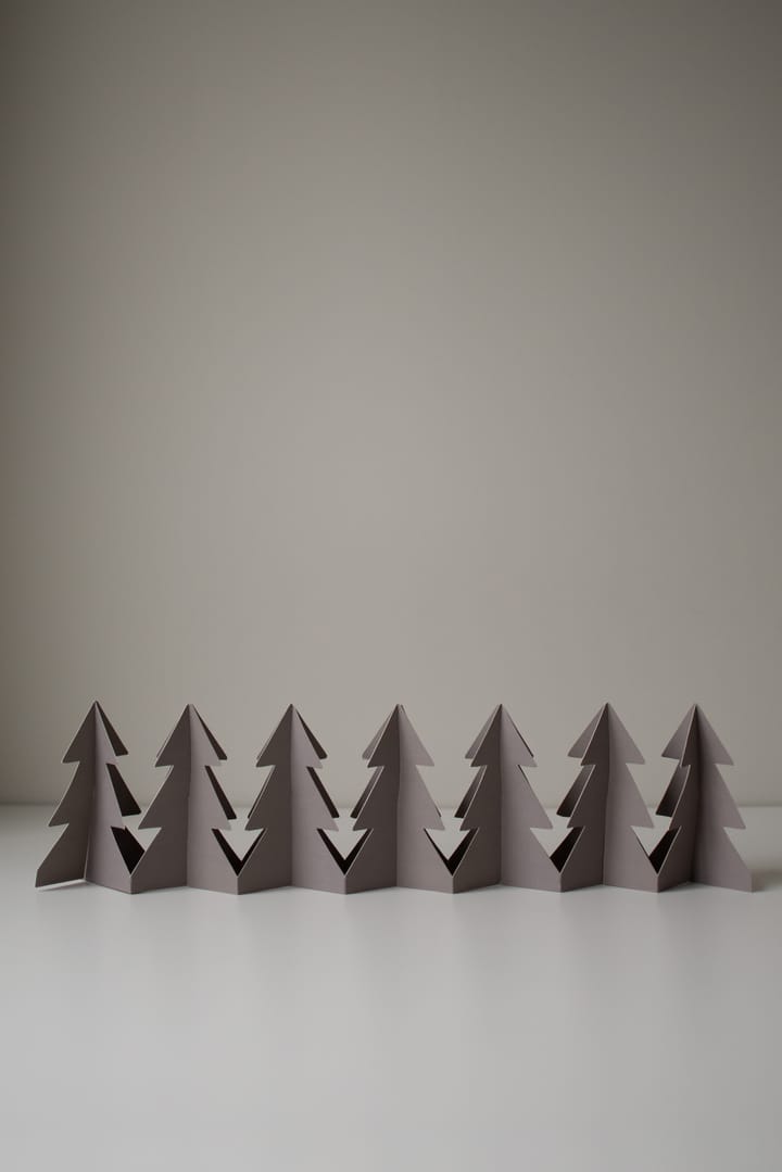 Tree in a row koriste 60 cm, Mole DBKD