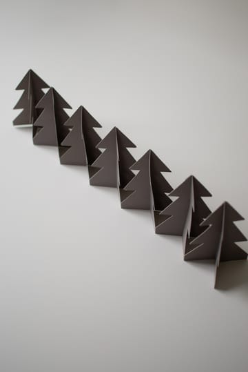 Tree in a row koriste 60 cm - Mole - DBKD