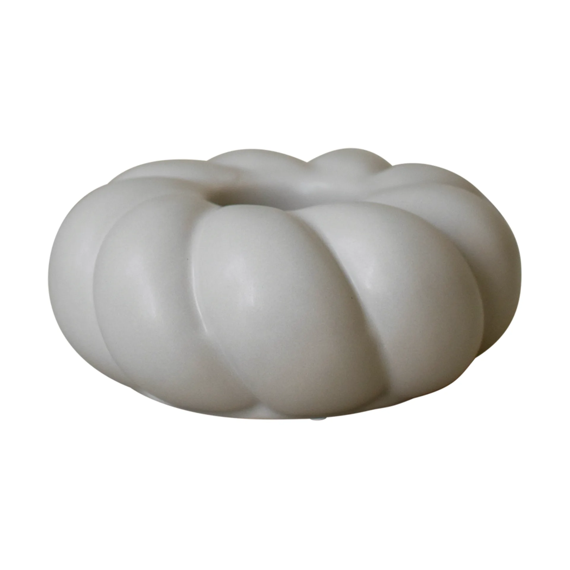 Twine kynttilälyhty Ø 14 cm, Mole DBKD